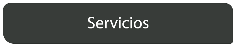boton_prestamo_aca_servicios