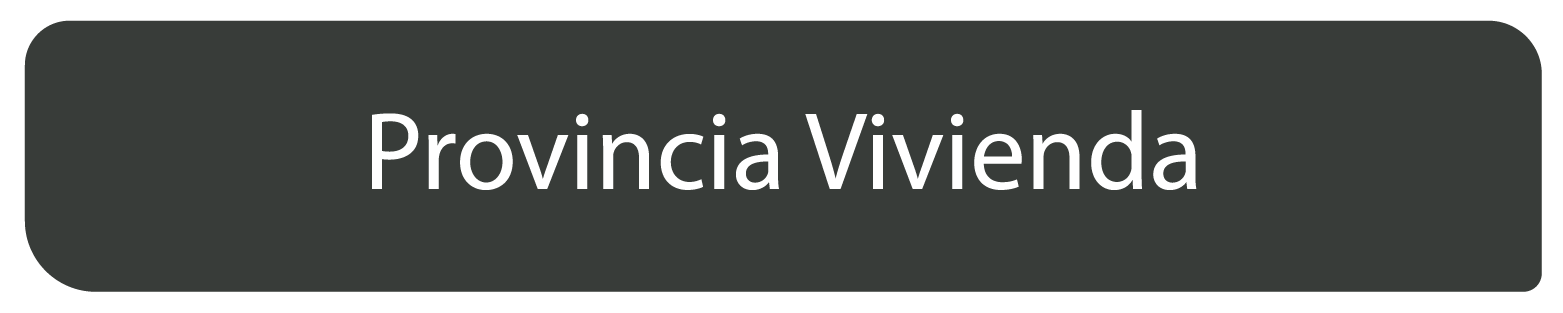 Boton_provincia_vivienda