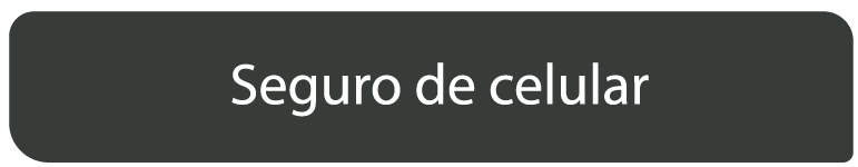 boton_seguro_celular