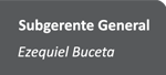 boton_subgerente_buceta