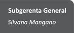 boton_subgerente_mangano