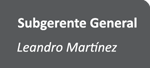 boton_subgerente_martinez