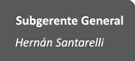 boton_subgerente_santarelli