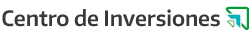 Centro de Inversiones Logo 2