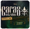 caras_extranas_logo
