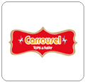 carrousel1
