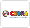 cebra_logo