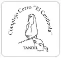 Centinela