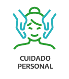 beneficios de estetica