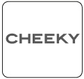 cheeky1
