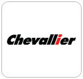 chevallier_logo