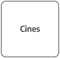 cine_logo