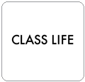class_life_logo