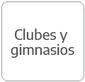 clubes_gim