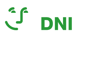 cuentaCDNI_logo