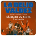 delio_valdez_logo