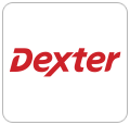 dexter_logo