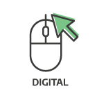 digital_empresas