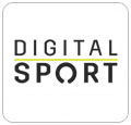 digital_sport_logo