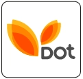 dot2