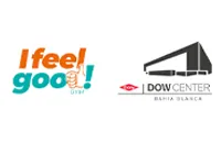 dow_center_gym_200x130