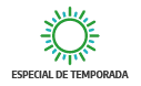 especial_temporada