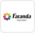 faranda_logo