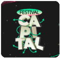 festival_capital_logo
