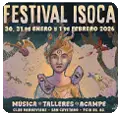 festival_isoca