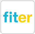 fiter_logo