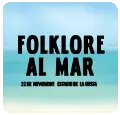 folklore