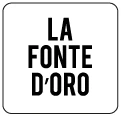 fonte_dor_logo