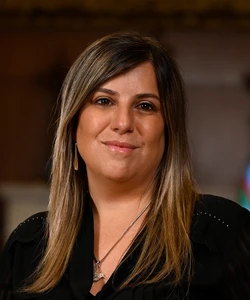 foto_cv_gonzalez_sindica