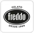 Freddo