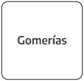 gomerias_logo