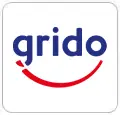 grido