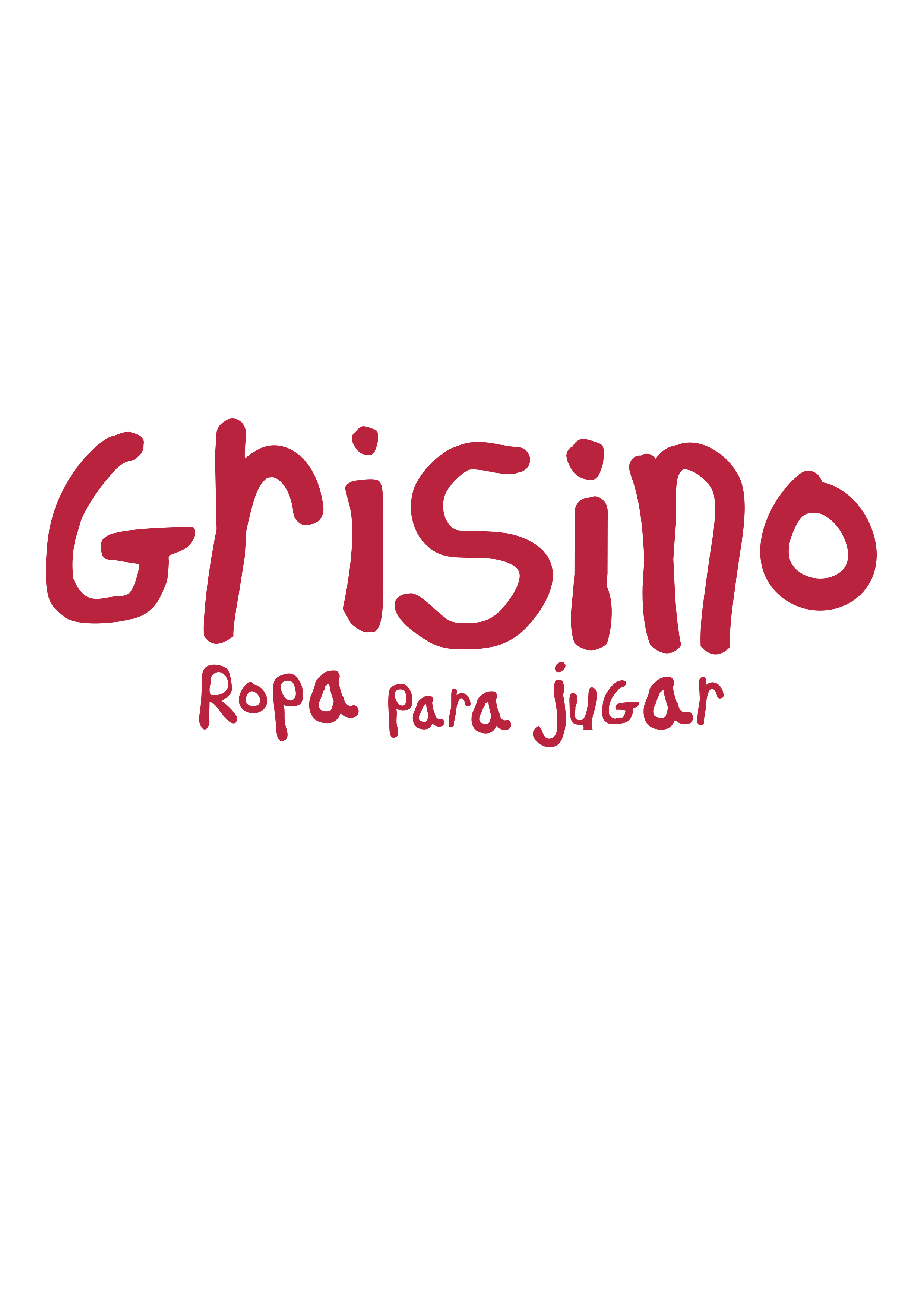 grisino1