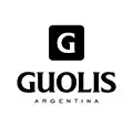 guolislogo_