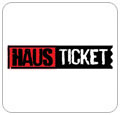 haus_ticket_logo