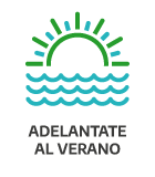 beneficios de Adelantate verano