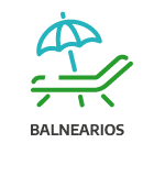 icono_balnearios