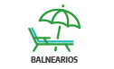 icono_balnearios_cdni