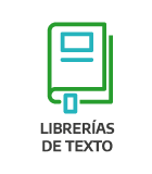 icono_beneficios_lib_texto