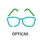 icono_beneficios_opticas