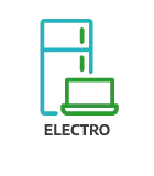 beneficios de Electro_regular
