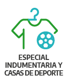 beneficios de especial_indumentaria