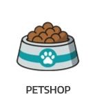icono_especial_petshops