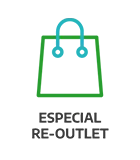 icono_especial_reoutlet