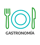 beneficios de gastronomia