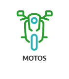 beneficios de Motos